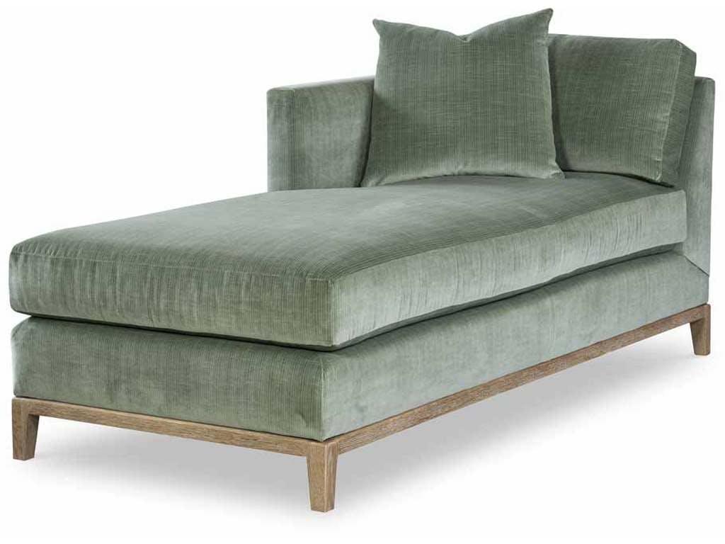 Highland House 2803-74LAF Harold LAF Chaise Highland House 2803-74LAF Harold LAF Chaise
