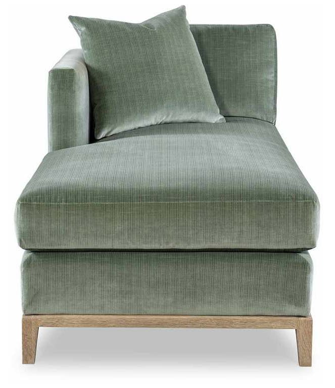 Highland House 2803-74LAF Harold LAF Chaise Highland House 2803-74LAF Harold LAF Chaise