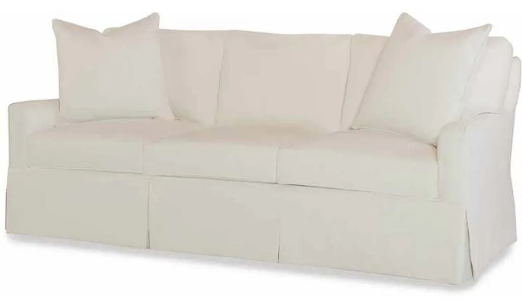 Highland House 8001 Profiles Sofa Highland House 8001 Profiles Sofa