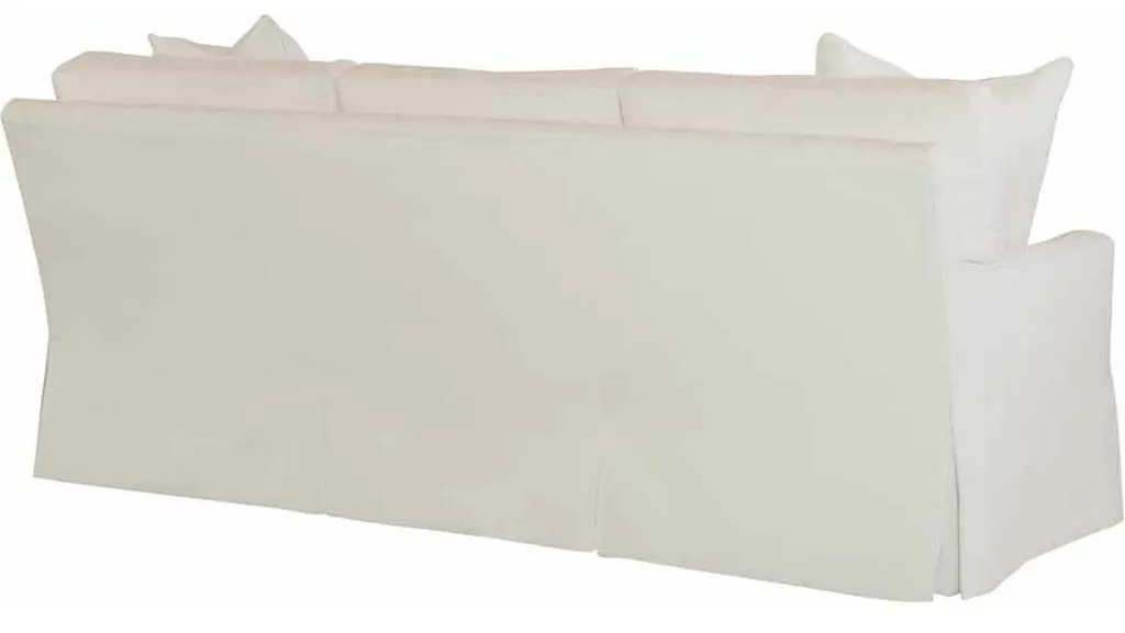 Highland House 8001 Profiles Sofa Highland House 8001 Profiles Sofa