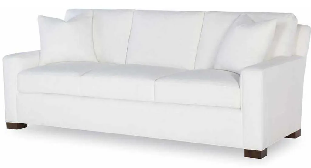 Highland House 8001 Profiles Sofa Highland House 8001 Profiles Sofa