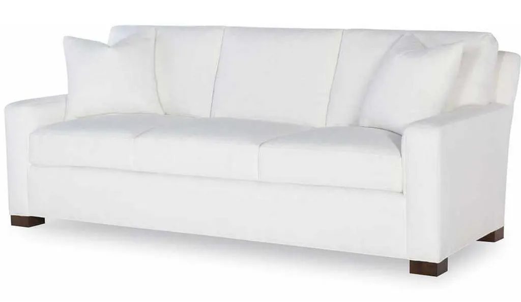 Highland House 8001 Profiles Sofa Highland House 8001 Profiles Sofa