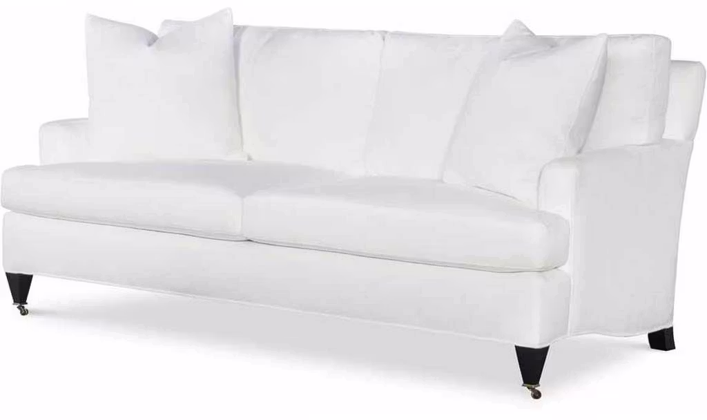 Highland House 8002 Profiles Sofa Highland House 8002 Profiles Sofa