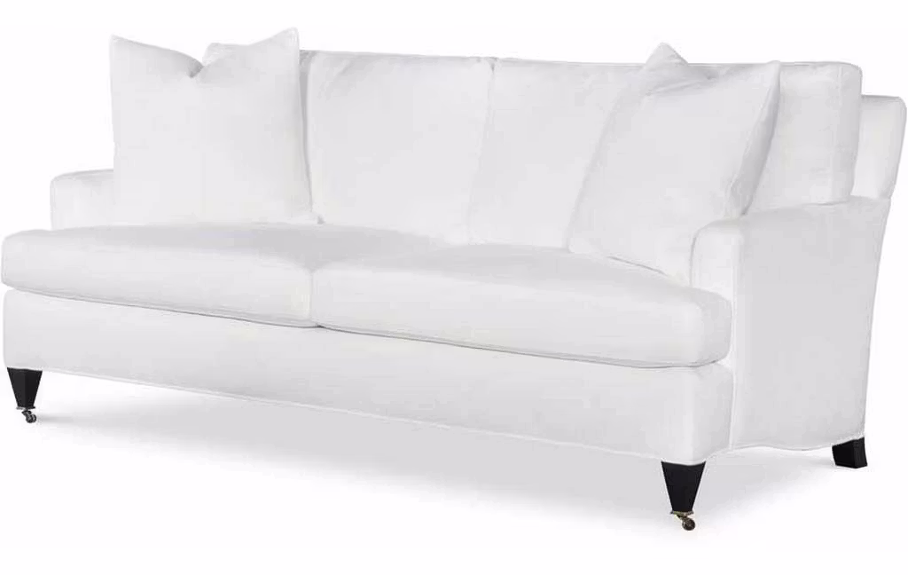 Highland House 8002 Profiles Sofa Highland House 8002 Profiles Sofa