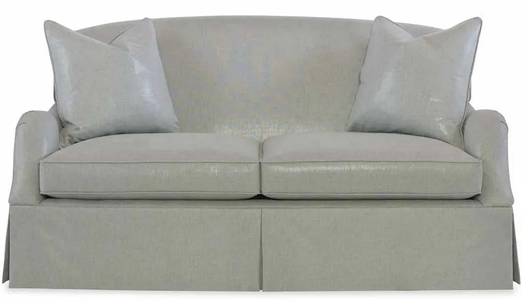 Highland House 8003 Profiles Sofa Highland House 8003 Profiles Sofa