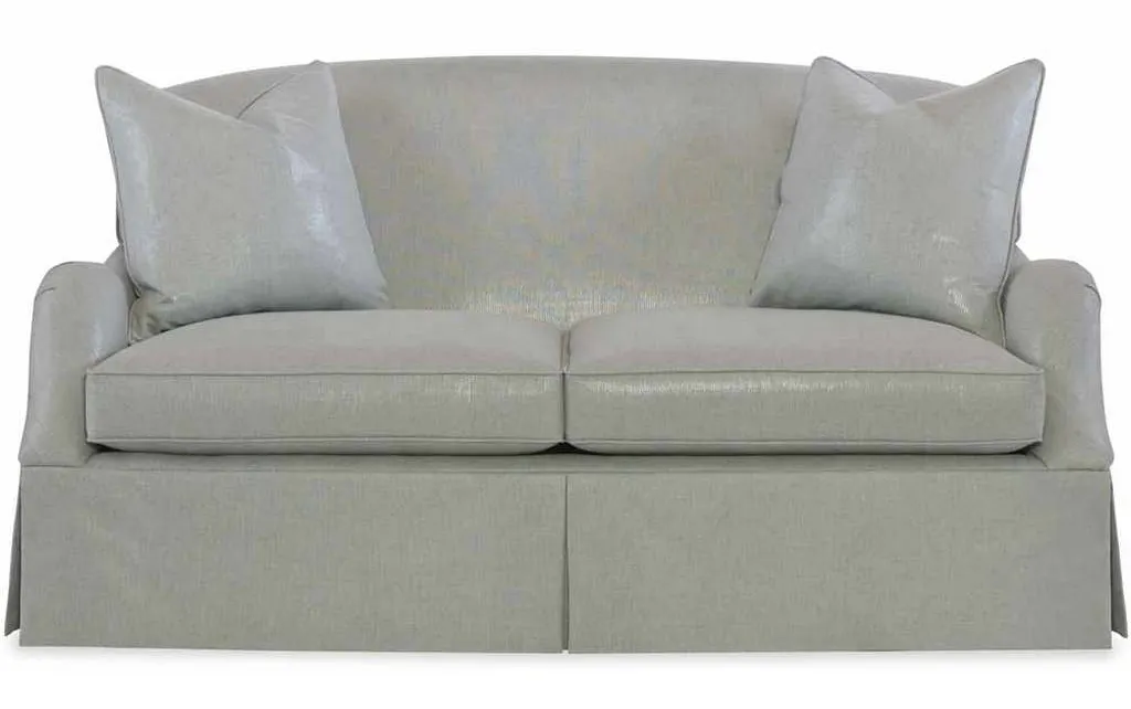 Highland House 8003 Profiles Sofa Highland House 8003 Profiles Sofa