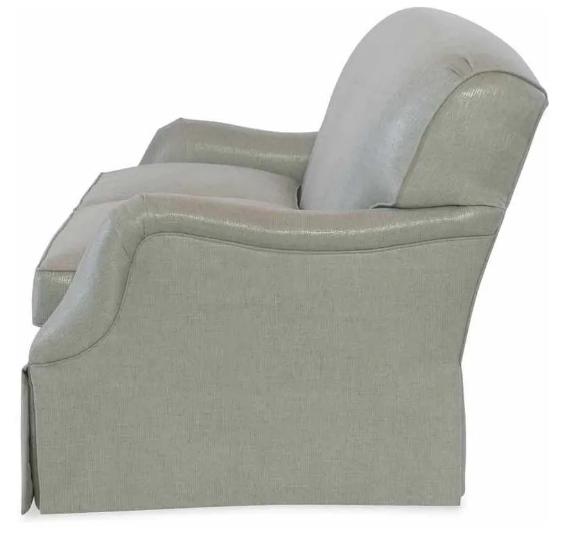 Highland House 8003 Profiles Sofa Highland House 8003 Profiles Sofa