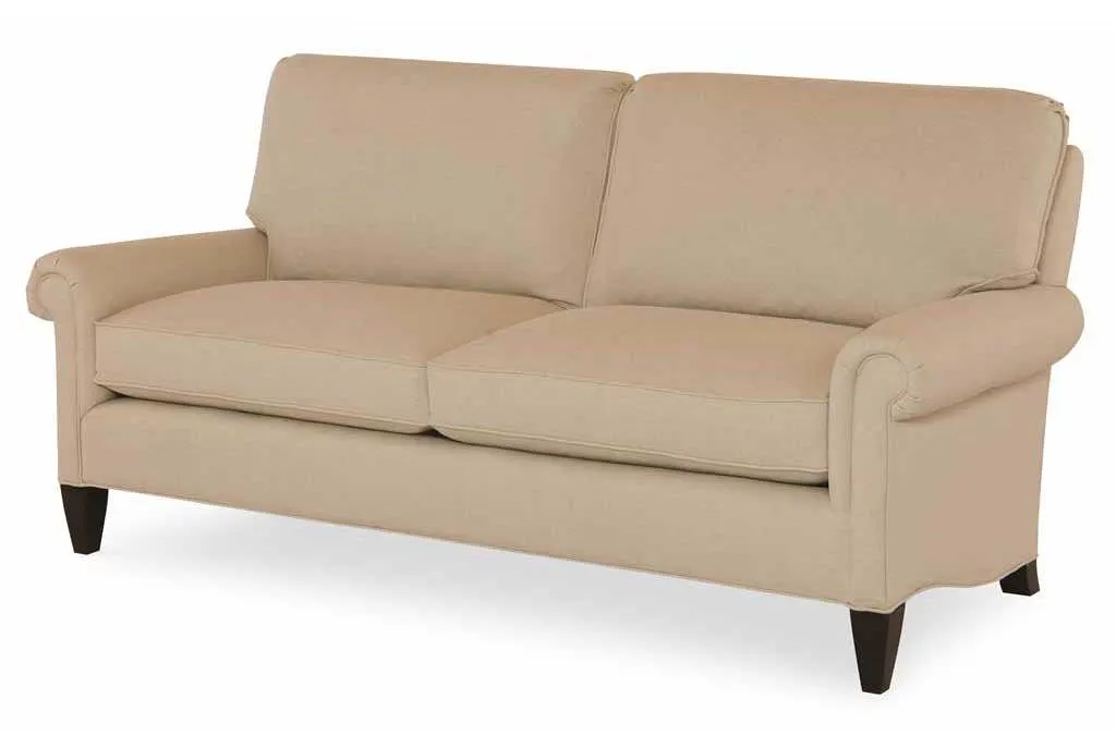 Highland House 8005 Profiles Love Seat Highland House 8005 Profiles Love Seat