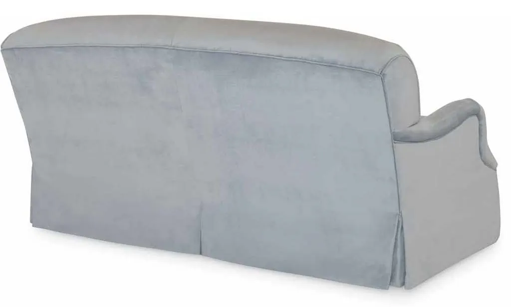 Highland House 8003 Profiles Sofa Highland House 8003 Profiles Sofa