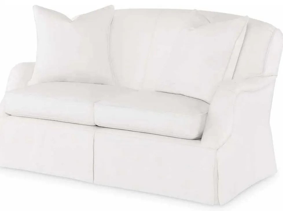 Highland House 8004 Profiles Love Seat Highland House 8004 Profiles Love Seat