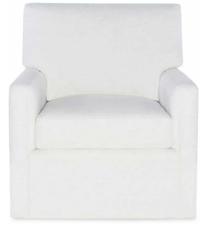 Highland House 8006SW Profiles Swivel Chair Highland House 8006SW Profiles Swivel Chair
