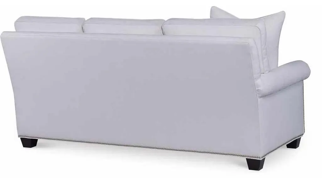 Highland House 8008 Profiles LAF Sofa Highland House 8008 Profiles LAF Sofa