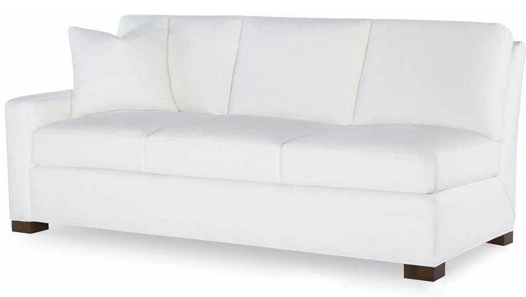 Highland House 8008 Profiles LAF Sofa Highland House 8008 Profiles LAF Sofa