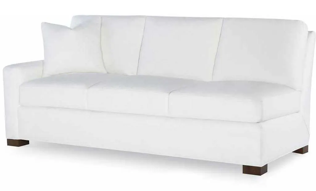 Highland House 8008 Profiles LAF Sofa Highland House 8008 Profiles LAF Sofa