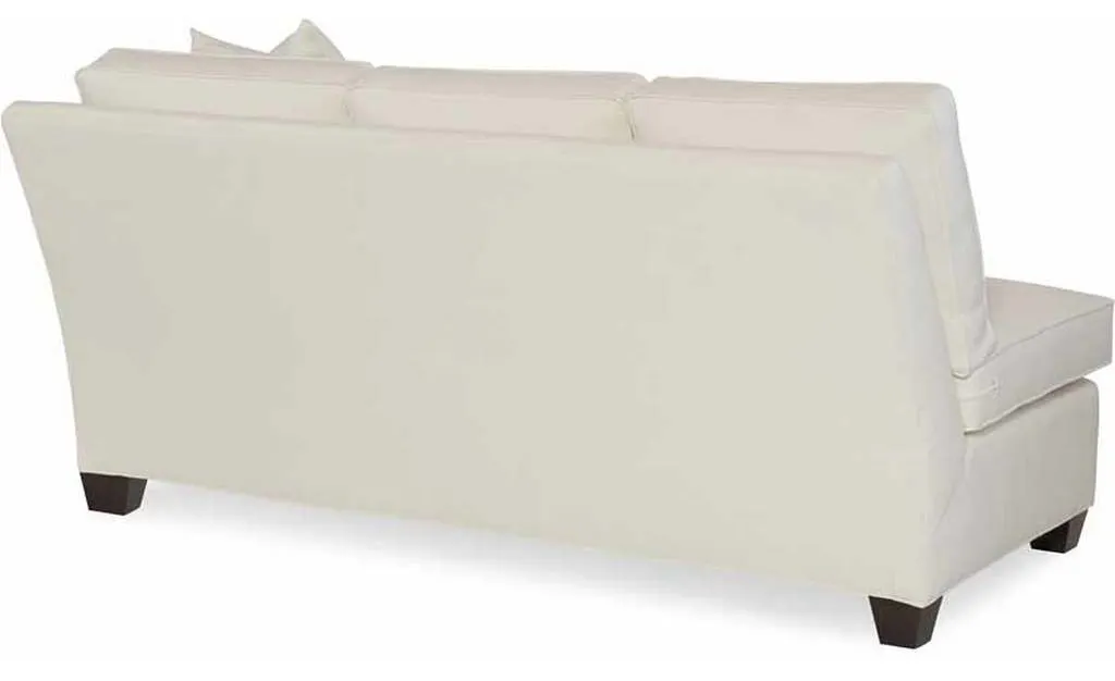 Highland House 8009 Profiles RAF Sofa Highland House 8009 Profiles RAF Sofa