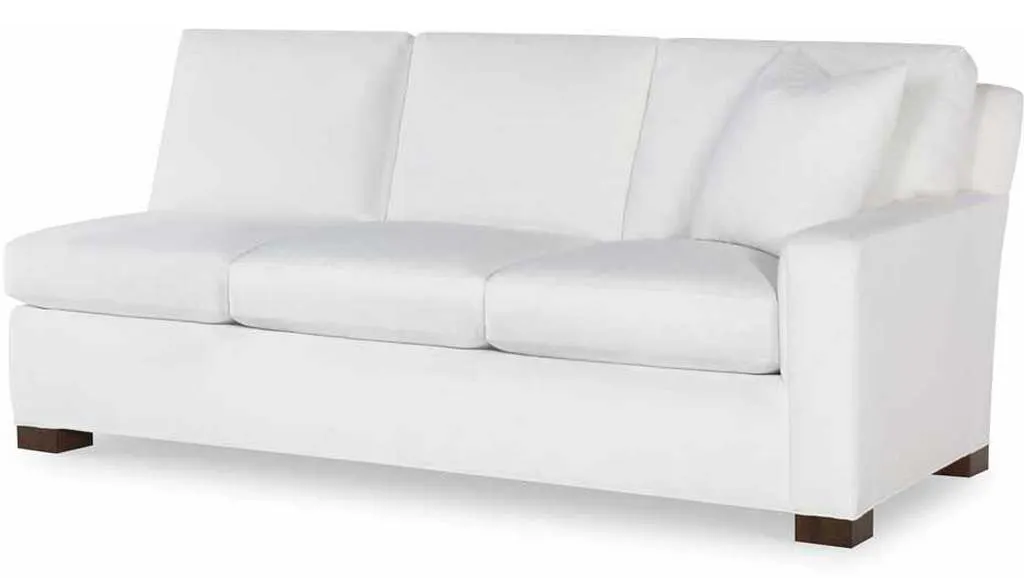 Highland House 8009 Profiles RAF Sofa Highland House 8009 Profiles RAF Sofa