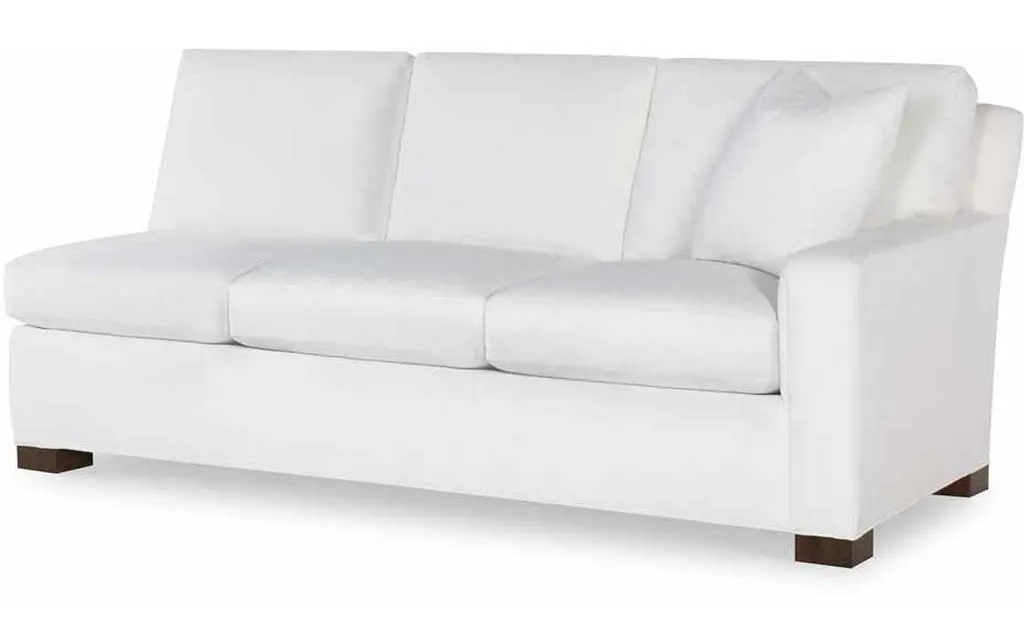 Highland House 8009 Profiles RAF Sofa Highland House 8009 Profiles RAF Sofa