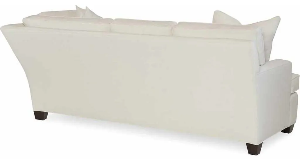 Highland House 8010 Profiles LAF Corner Sofa Highland House 8010 Profiles LAF Corner Sofa