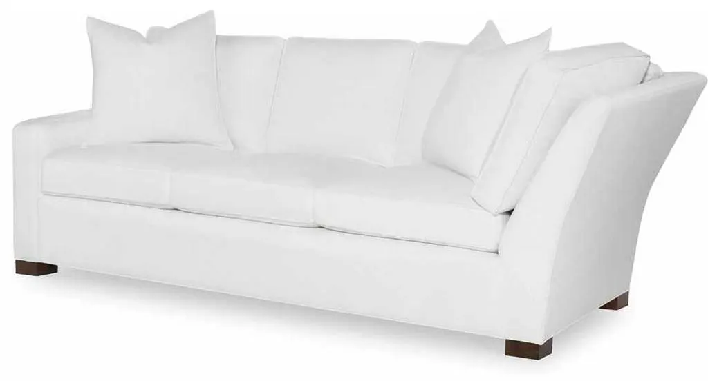Highland House 8010 Profiles LAF Corner Sofa Highland House 8010 Profiles LAF Corner Sofa