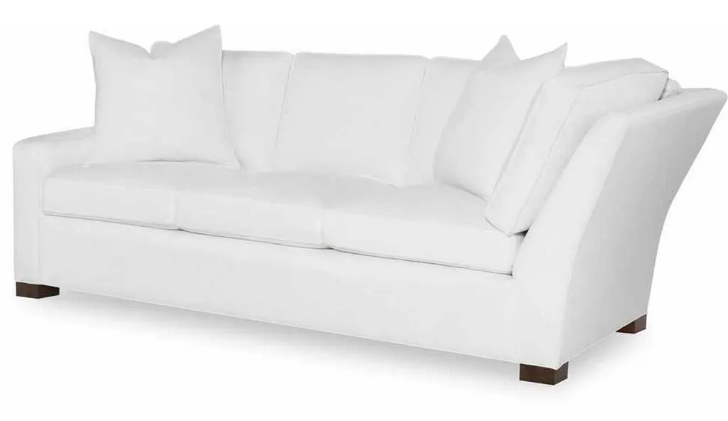 Highland House 8010 Profiles LAF Corner Sofa Highland House 8010 Profiles LAF Corner Sofa