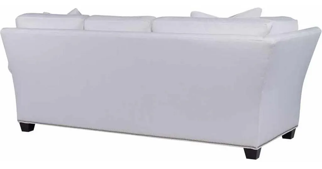 Highland House 8011 Profile RAF Corner Sofa Highland House 8011 Profile RAF Corner Sofa