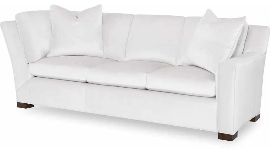 Highland House 8011 Profile RAF Corner Sofa Highland House 8011 Profile RAF Corner Sofa