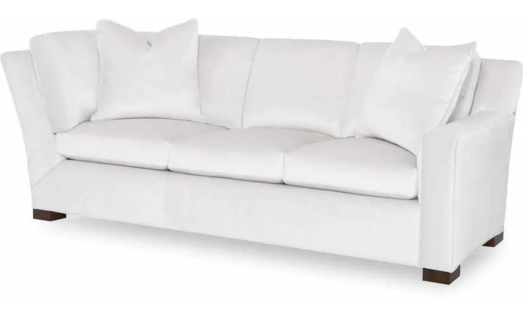 Highland House 8011 Profile RAF Corner Sofa Highland House 8011 Profile RAF Corner Sofa