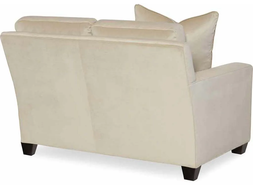 Highland House 8013 Profiles LAF Love Seat Highland House 8013 Profiles LAF Love Seat