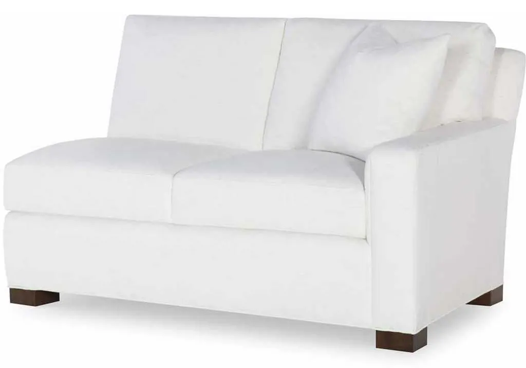 Highland House 8014 Profiles RAF Love Seat Highland House 8014 Profiles RAF Love Seat