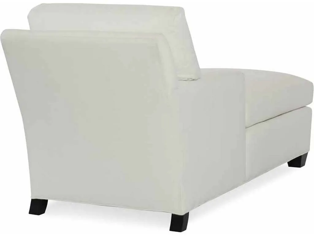 Highland House 8016 Profiles LAF Chaise Highland House 8016 Profiles LAF Chaise