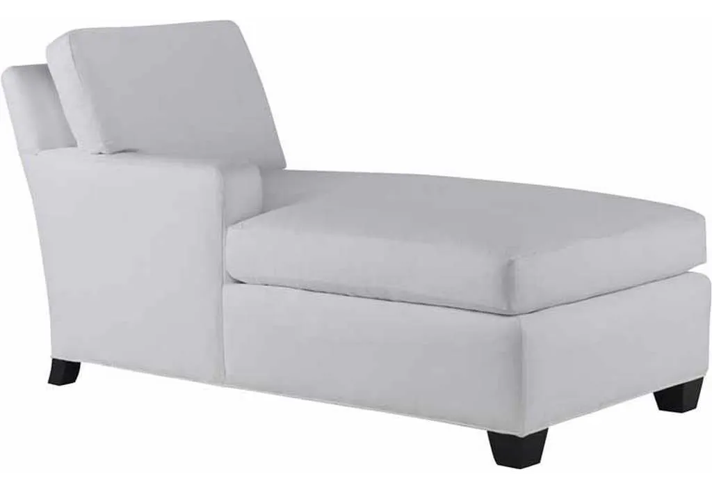 Highland House 8016 Profiles LAF Chaise Highland House 8016 Profiles LAF Chaise