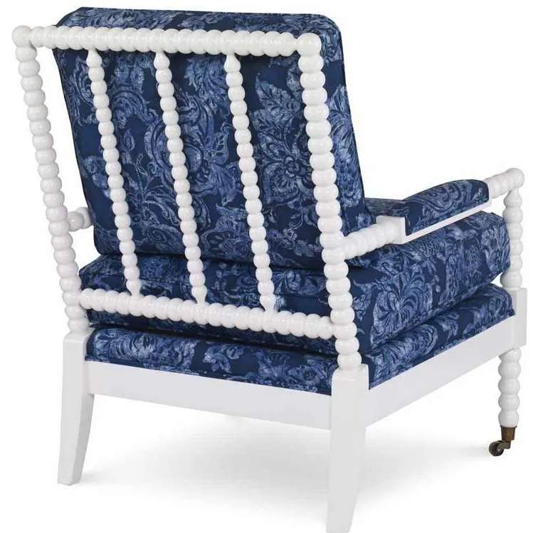 Highland House BB8055 Beachwood Chair Highland House BB8055 Beachwood Chair