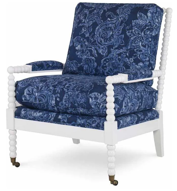 Highland House BB8055 Beachwood Chair Highland House BB8055 Beachwood Chair