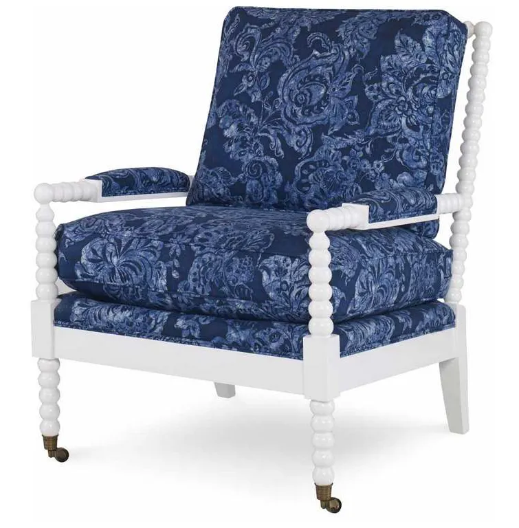 Highland House BB8055 Beachwood Chair Highland House BB8055 Beachwood Chair