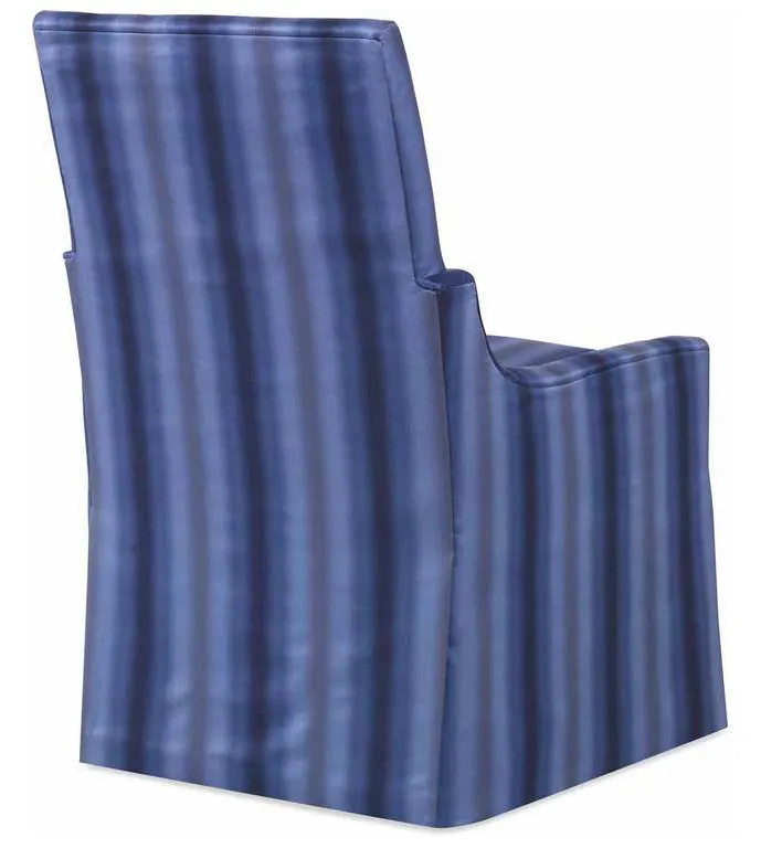 Highland House BB8059 Leighton Dining Chair Highland House BB8059 Leighton Dining Chair