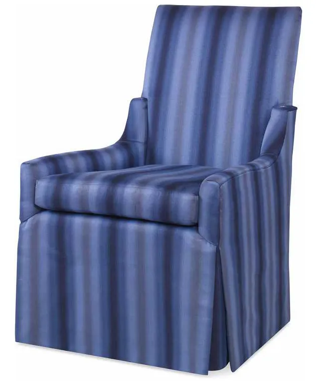 Highland House BB8059 Leighton Dining Chair Highland House BB8059 Leighton Dining Chair