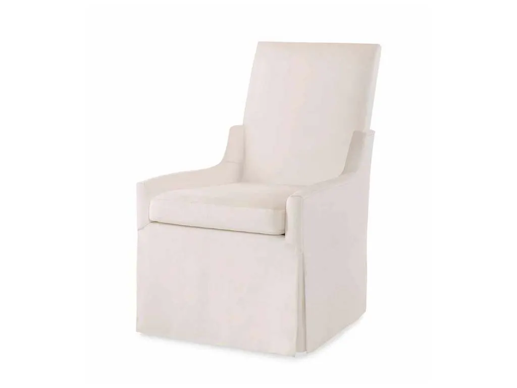 Highland House BB8059  Leighton Dining Chair