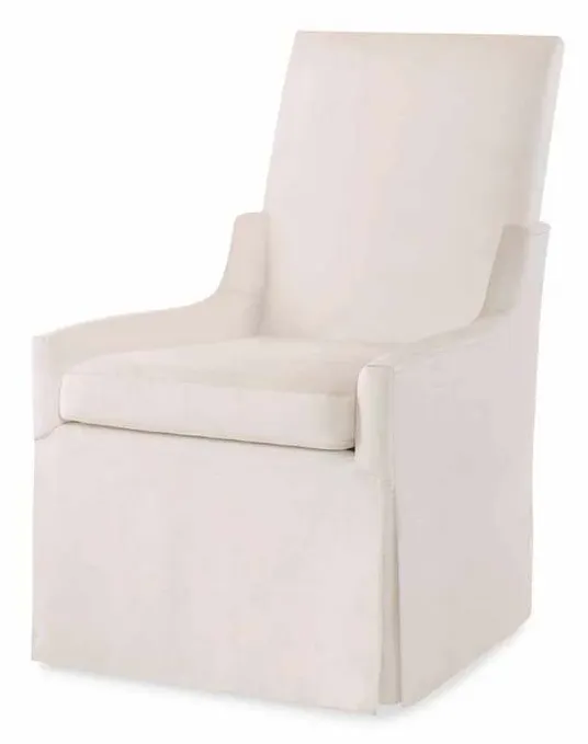 Highland House BB8059 Leighton Dining Chair Highland House BB8059 Leighton Dining Chair
