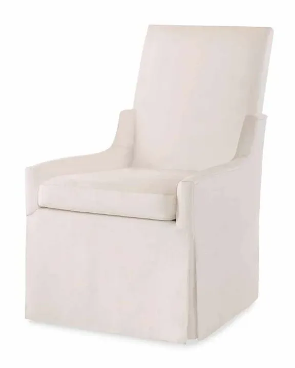 Highland House BB8059 Leighton Dining Chair Highland House BB8059 Leighton Dining Chair
