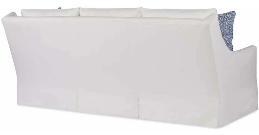 Highland House BB8088-90 Hannah Sofa Highland House BB8088-90 Hannah Sofa