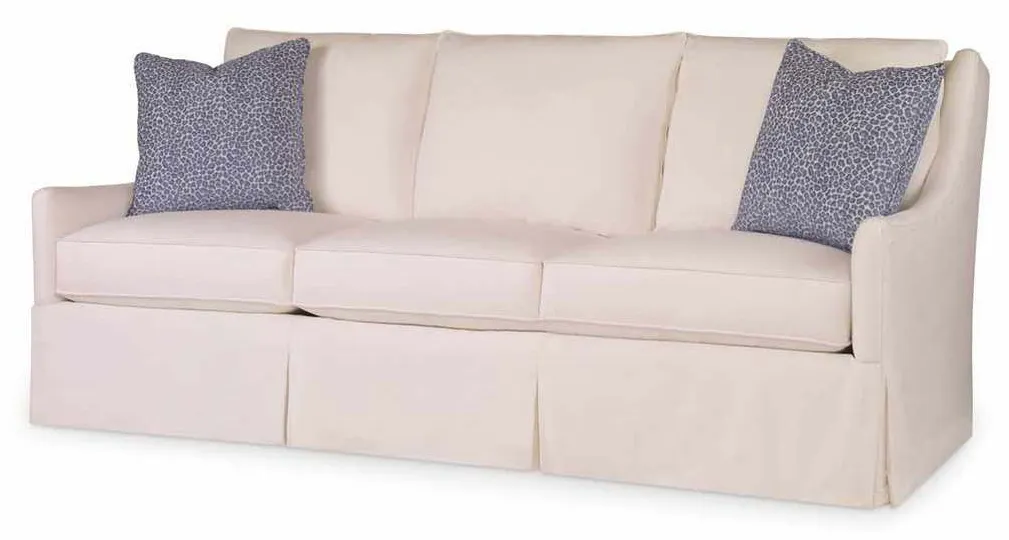 Highland House BB8088-90 Hannah Sofa Highland House BB8088-90 Hannah Sofa