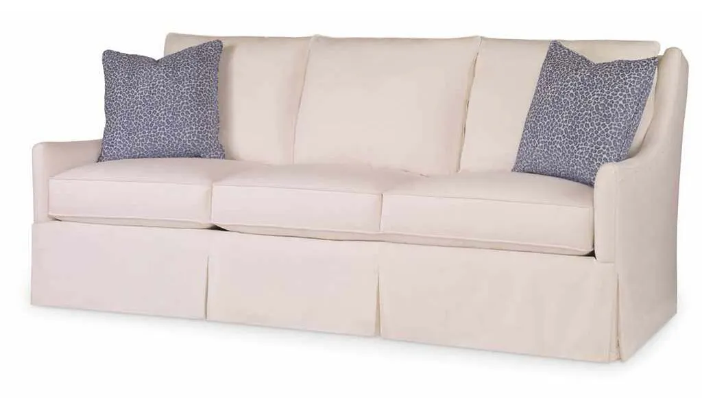 Highland House BB8088-90 Hannah Sofa Highland House BB8088-90 Hannah Sofa