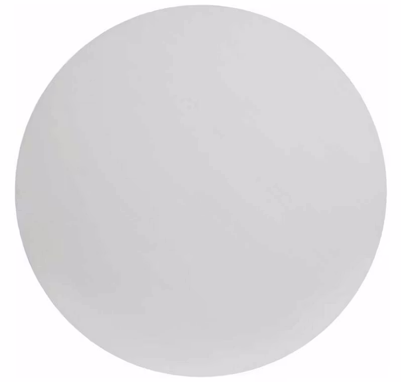 Highland House HH19-306 Simon 60 inch Round Dining Table Highland House HH19-306 Simon 60 inch Round Dining Table