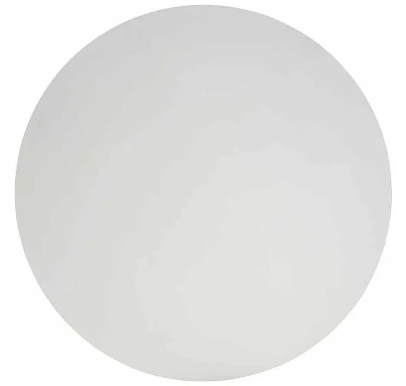 Highland House HH19-307 Simon 71 inch Round Dining Table Highland House HH19-307 Simon 71 inch Round Dining Table