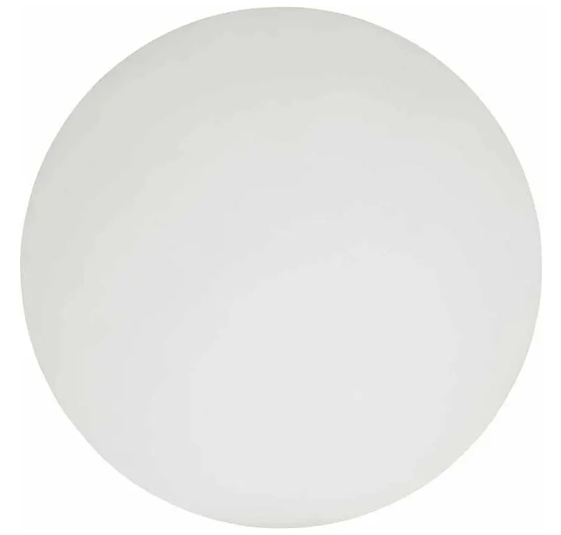Highland House HH19-308 Simon 84 inch Round Dining Table Highland House HH19-308 Simon 84 inch Round Dining Table
