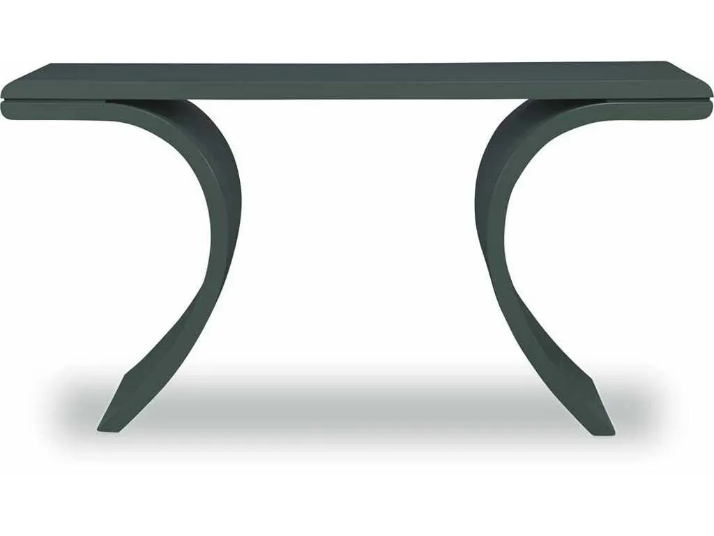 Highland House HH19-501S  Hance Console