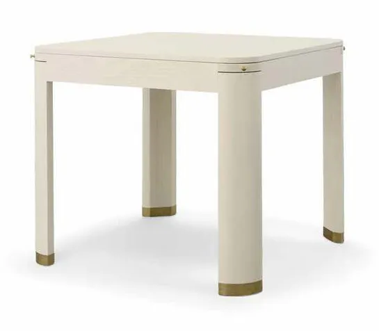Highland House HH19-608G Willie Oak Game Table Highland House HH19-608G Willie Oak Game Table