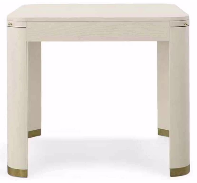 Highland House HH19-608G Willie Oak Game Table Highland House HH19-608G Willie Oak Game Table