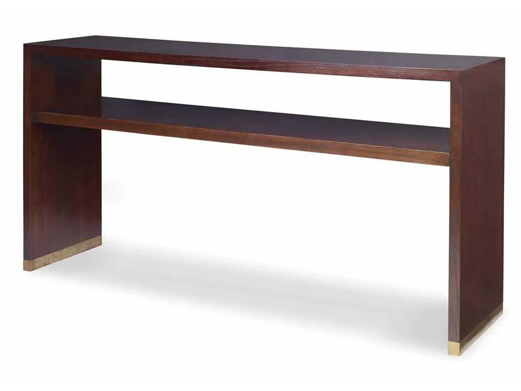 Highland House HH19-631S  Samuel Console