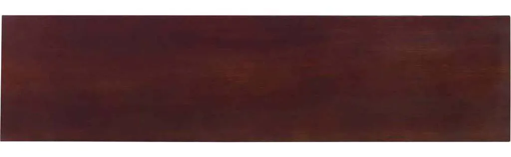 Highland House HH19-631S Samuel Console Highland House HH19-631S Samuel Console